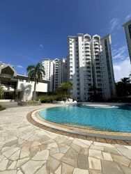 Elias Green (D18), Condominium #458348291